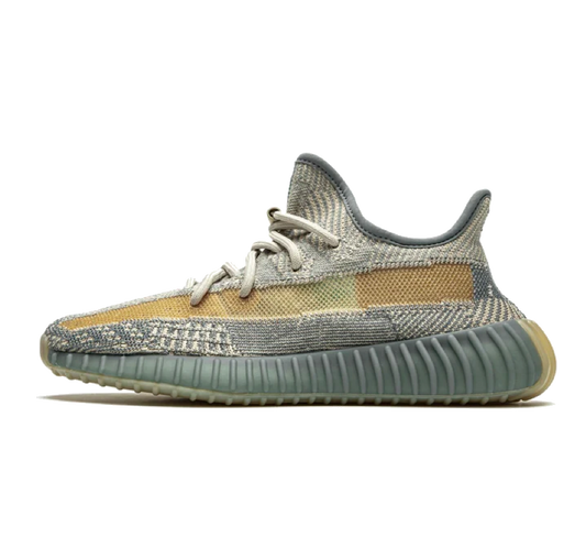 Yeezy Boost 350 V2 Israfil