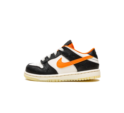 Nike Dunk Low PRM Halloween (TD) Baby
