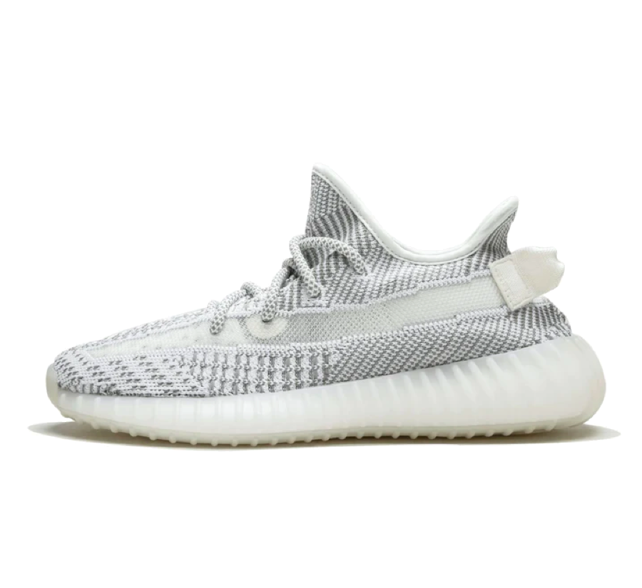 Yeezy Boost 350 V2 Static