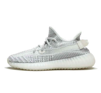 Yeezy Boost 350 V2 Static