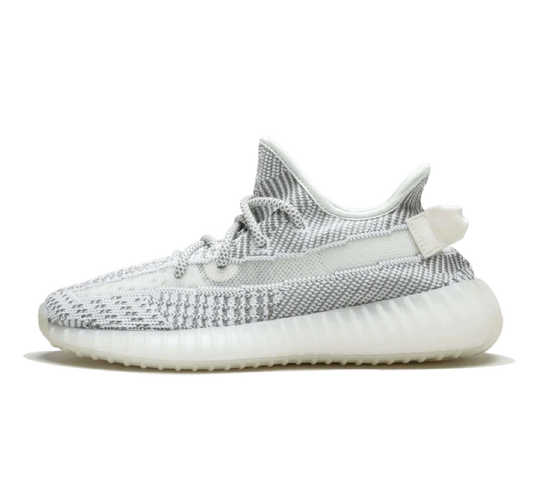 Yeezy Boost 350 V2 Static