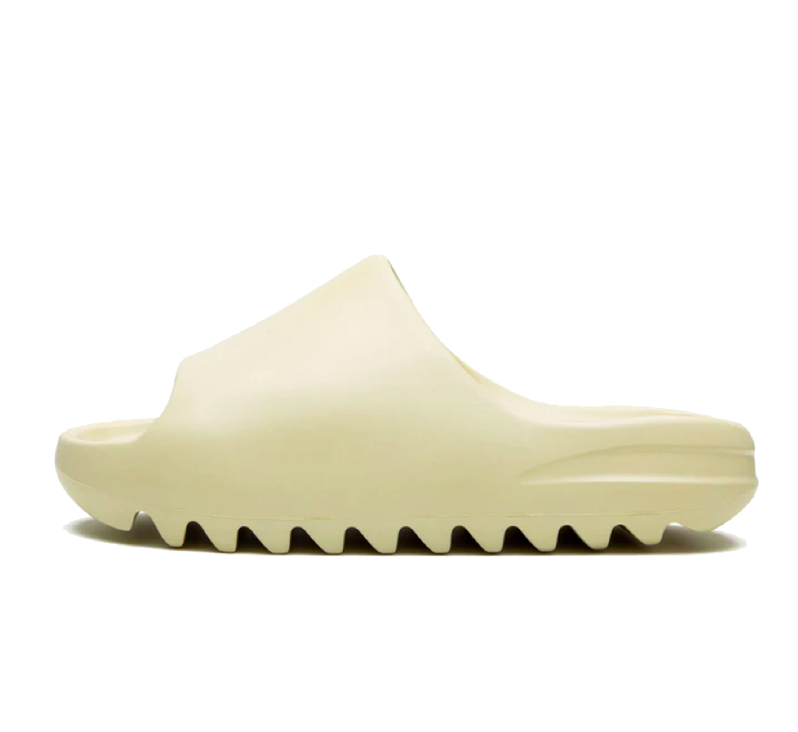 Yeezy Slide Bone
