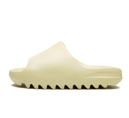 Yeezy Slide Bone