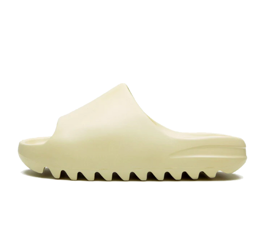 Yeezy Slide Bone