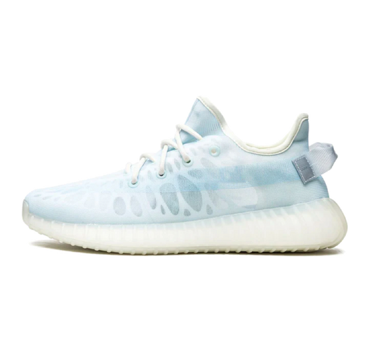 Yeezy Boost 350 V2 Mono Ice