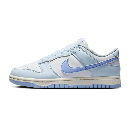 Nike Dunk Low Next Nature Blue Tint (W)