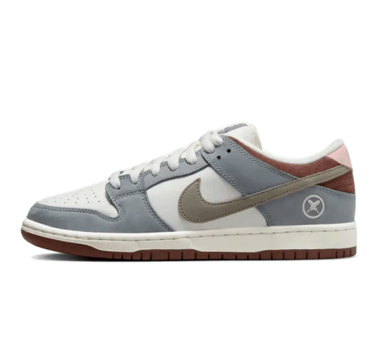 Nike SB Dunk Low Yuto Horigome