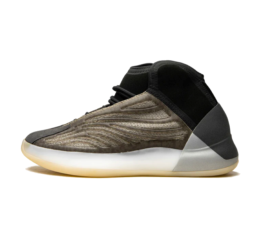 Yeezy QNTM Barium