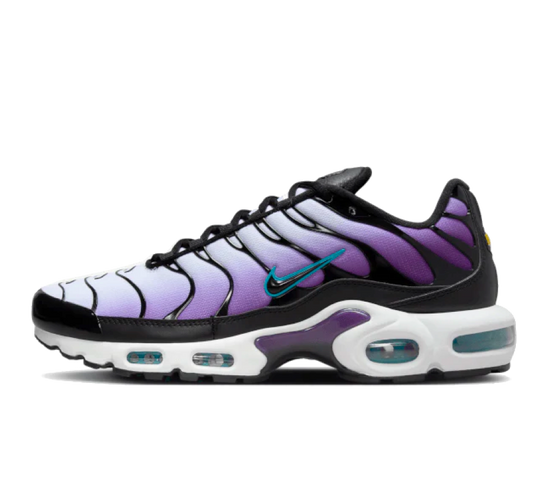 Nike Air Max Plus TN Reverse Grape