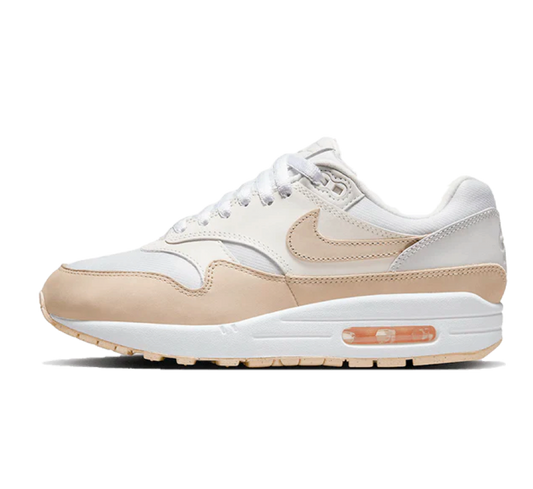 Nike Air Max 1 Sanddrift (W)