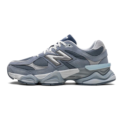 New Balance 9060 Arctic Grey