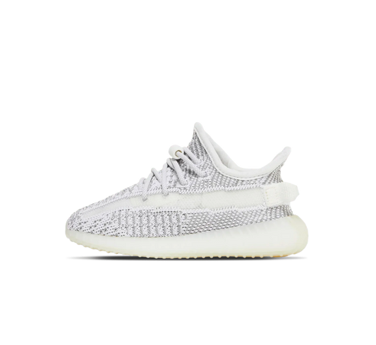 Yeezy Boost 350 V2 Static Infant Baby