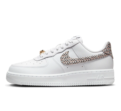 Nike Air Force 1 Low LX United (W)