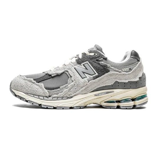 New Balance 2002R Protection Pack Rain Cloud