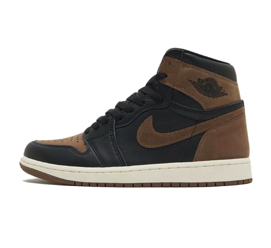 Air Jordan 1 High OG Palomino