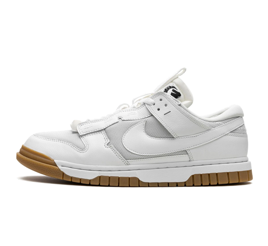 Nike Dunk Low Jumbo Photon Dust