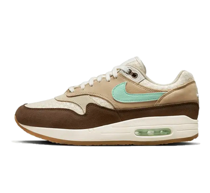 Nike Air Max 1 Crepe Hemp