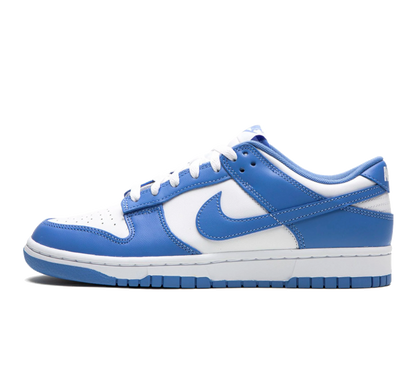 Nike Dunk Low Polar