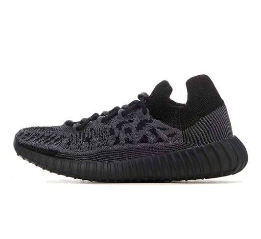 Yeezy Boost 350 V2 CMPCT Slate Onyx
