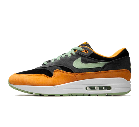Nike Air Max 1 Duck Honey Dew