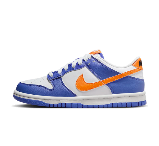 Nike Dunk Low Knicks (GS)