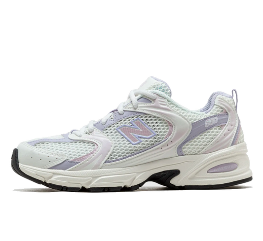 New Balance 530 Cosmic Jade Purple