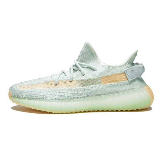 Yeezy Boost 350 V2 Hyperspace