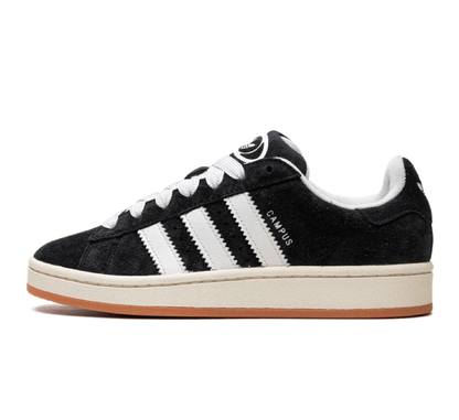 Adidas Campus 00s Core Black