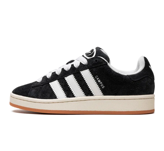 Adidas Campus 00s Core Black