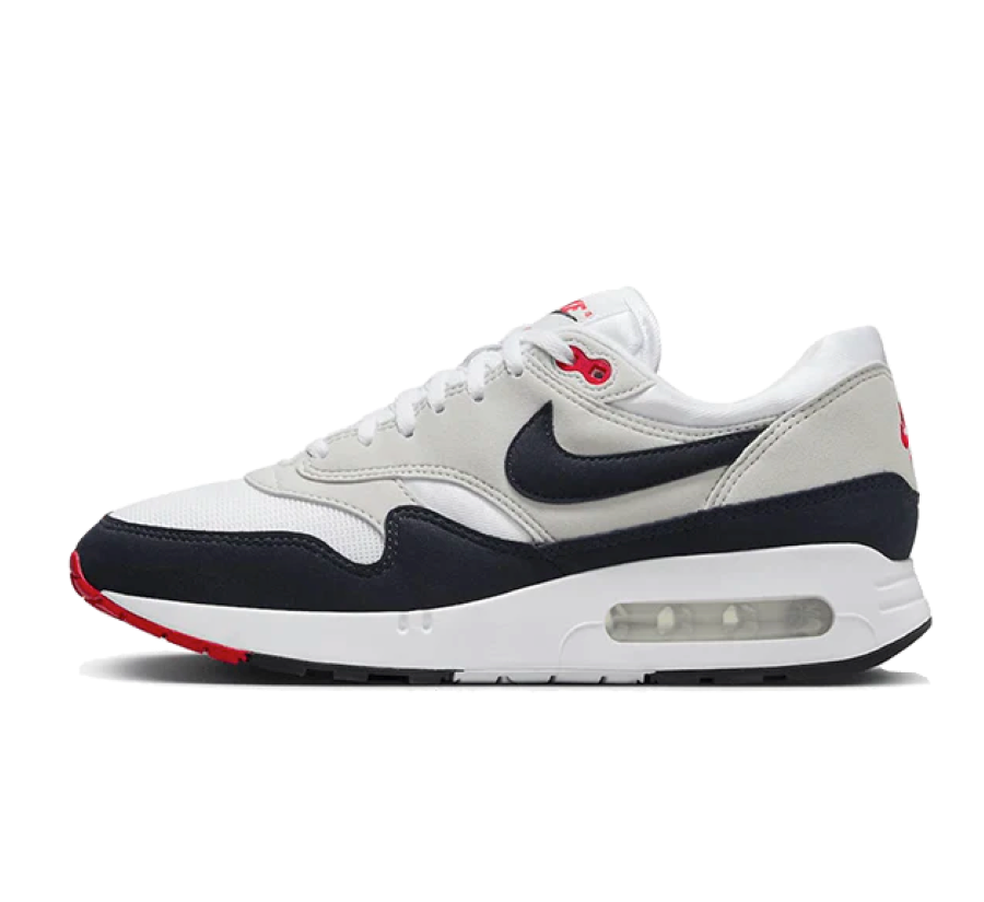 Nike air max 1 7 sales
