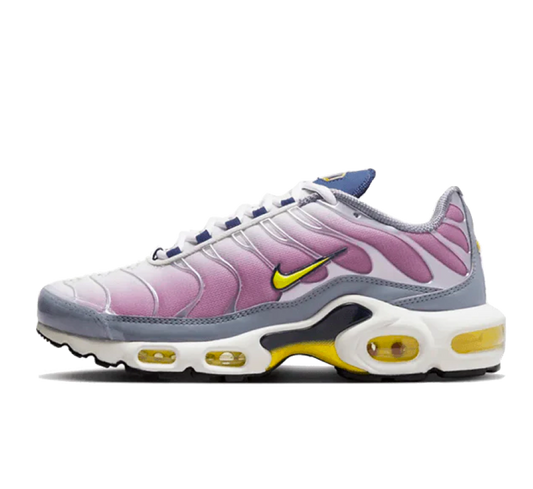 Nike Air Max Plus TN Violent Dust (W)