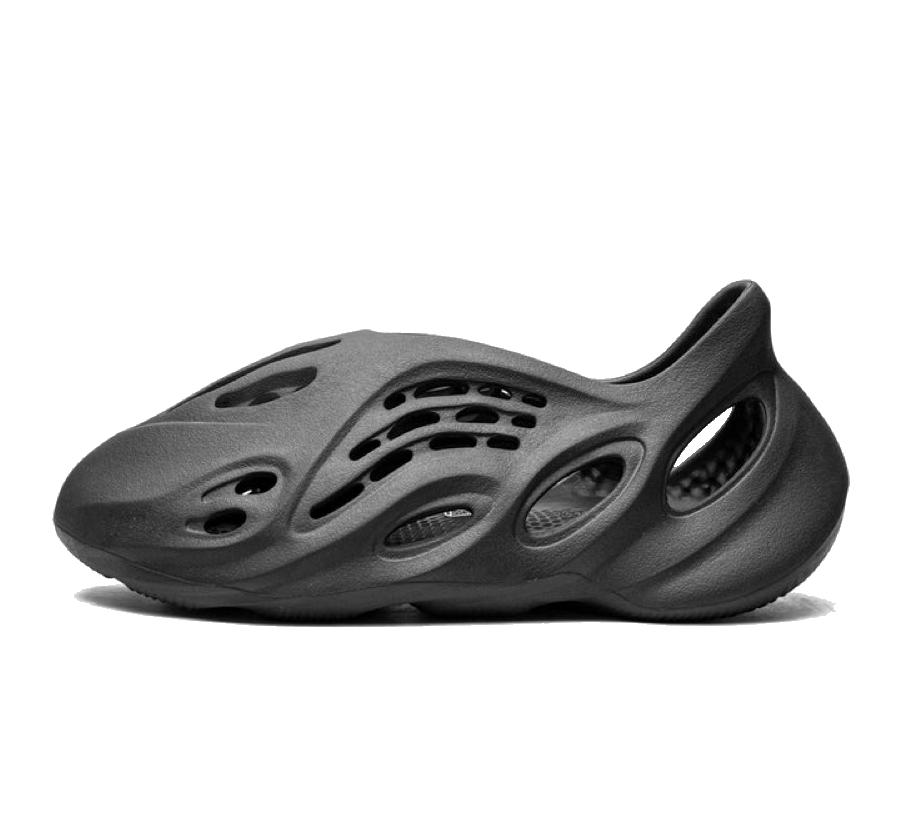Yeezy Foam RNNR Onyx