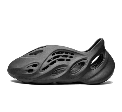 Yeezy Foam RNNR Onyx