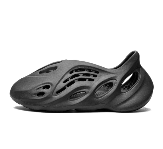 Yeezy Foam RNNR Onyx