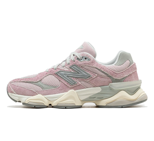 New Balance 9060 December Sky