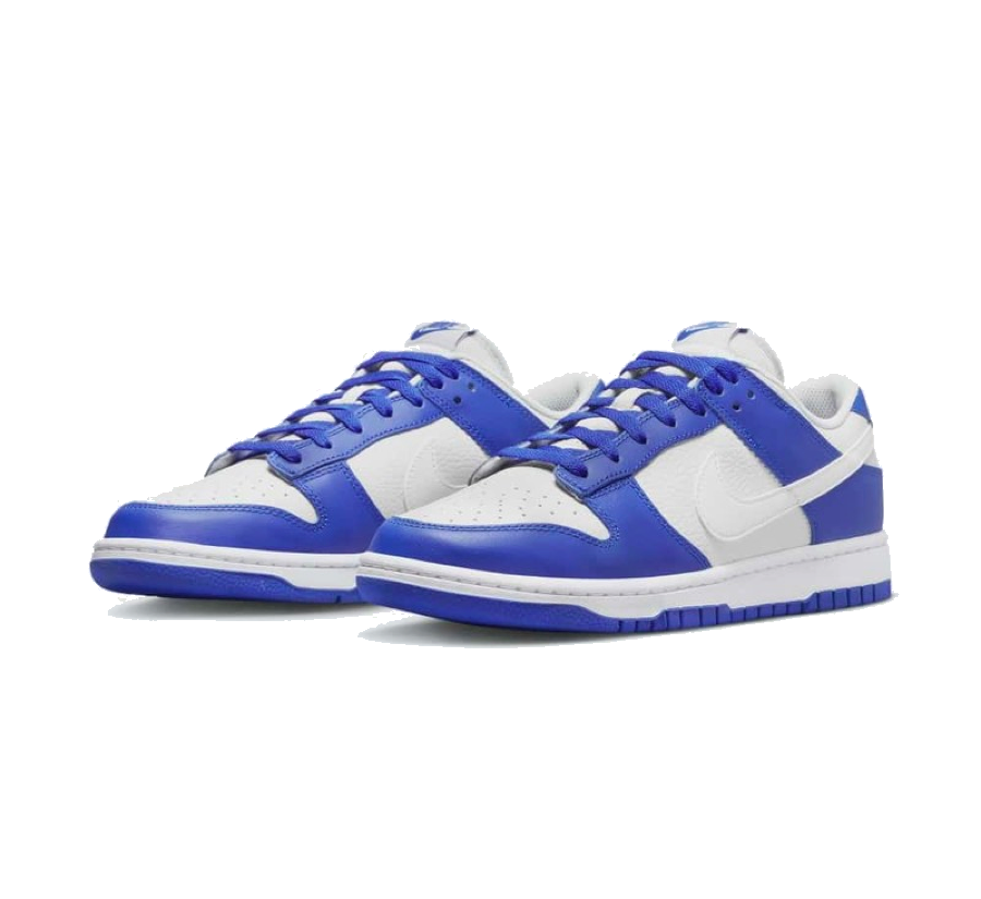 Nike Dunk Low Kentucky Alternate