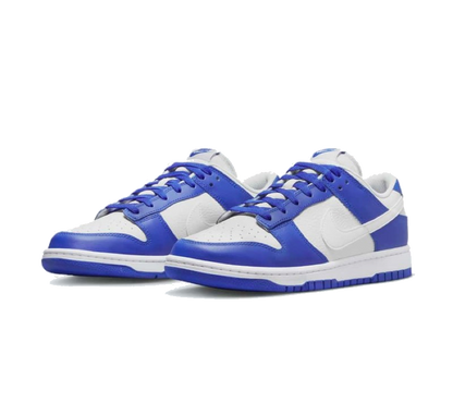 Nike Dunk Low Kentucky Alternate