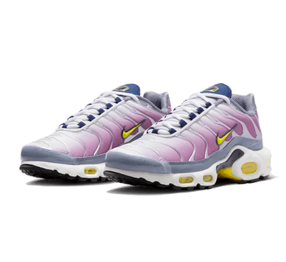 Nike Air Max Plus TN Violent Dust (W)