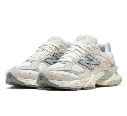 New Balance 9060 Sea Salt