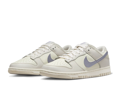 Nike Dunk Low Oxygen Purple (W)