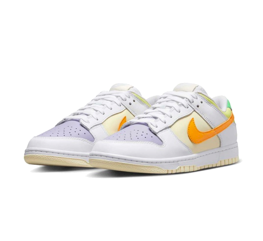 Nike Dunk Low Sundial (W)