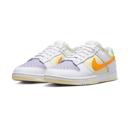 Nike Dunk Low Sundial (W)
