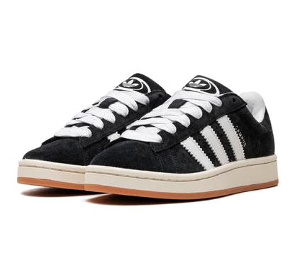 Adidas Campus 00s Core Black