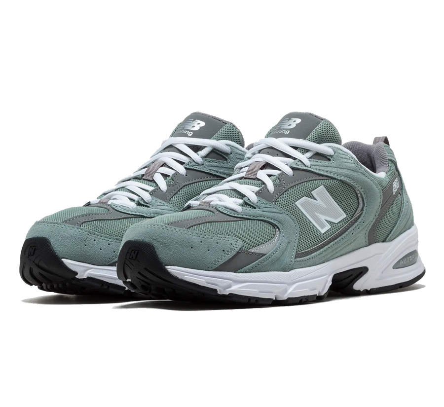 New Balance 530 Juniper