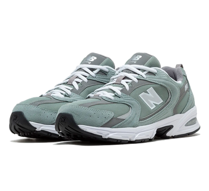 New Balance 530 Juniper