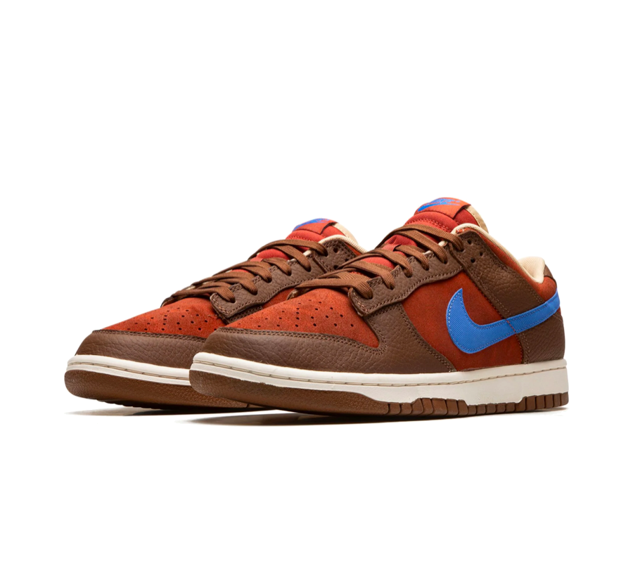 Nike Dunk Low Mars Stone