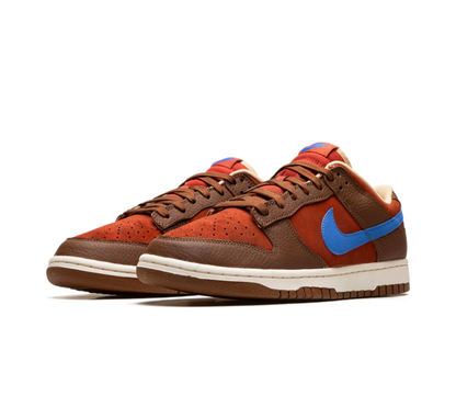 Nike Dunk Low Mars Stone