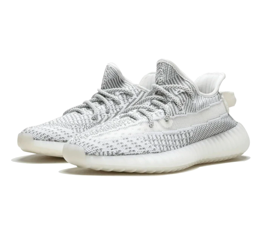 Yeezy Boost 350 V2 Static