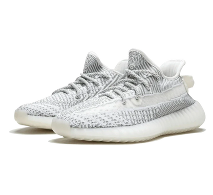 Yeezy Boost 350 V2 Static