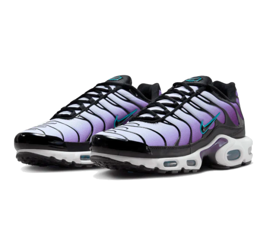 Nike Air Max Plus TN Reverse Grape